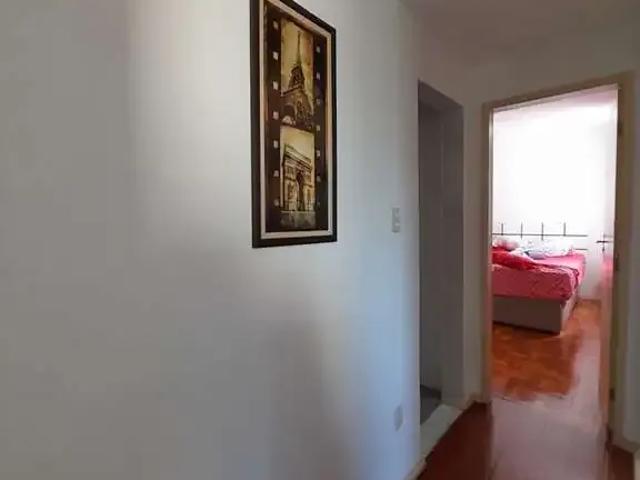 Apartamento venda em Região Geográfica Imediata de Salvador, Região Metropolitana de Salvador