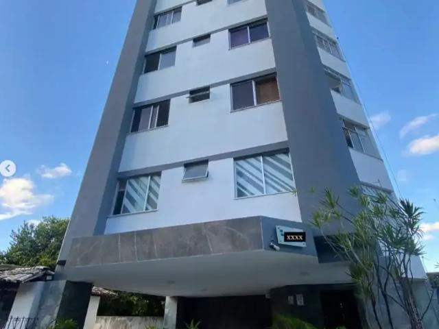 Apartamento venda em Região Geográfica Imediata de Salvador, Região Metropolitana de Salvador