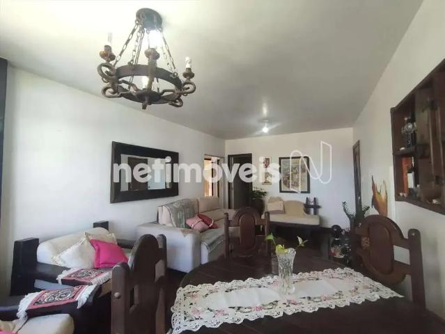 Apartamento venda em Região Geográfica Imediata de Salvador, Região Metropolitana de Salvador