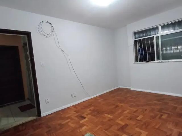 Apartamento venda em Região Geográfica Imediata de Salvador, Região Metropolitana de Salvador