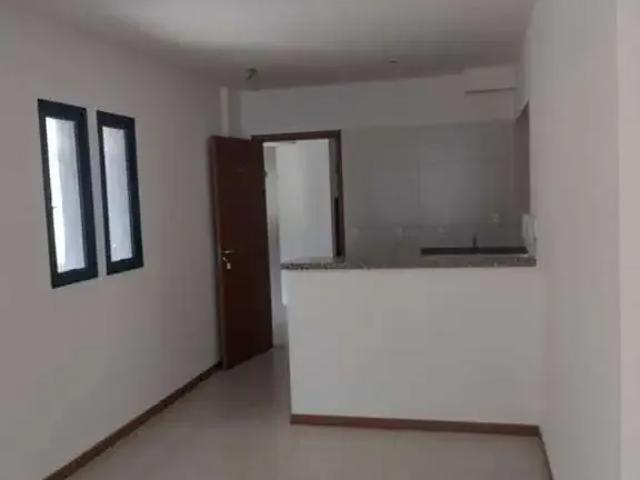 Apartamento venda em Região Geográfica Imediata de Salvador, Região Metropolitana de Salvador
