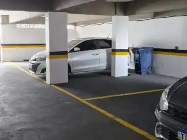 Apartamento venda em Região Geográfica Imediata de Salvador, Região Metropolitana de Salvador