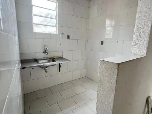 Apartamento venda em Região Geográfica Imediata de Salvador, Região Metropolitana de Salvador