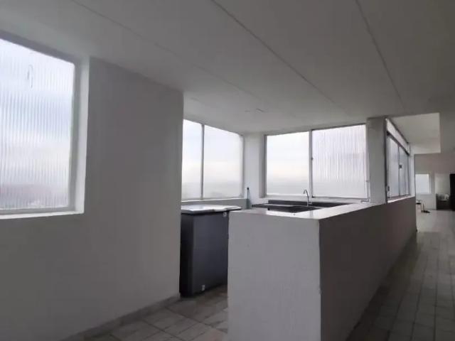 Apartamento venda em Região Geográfica Imediata de Salvador, Região Metropolitana de Salvador