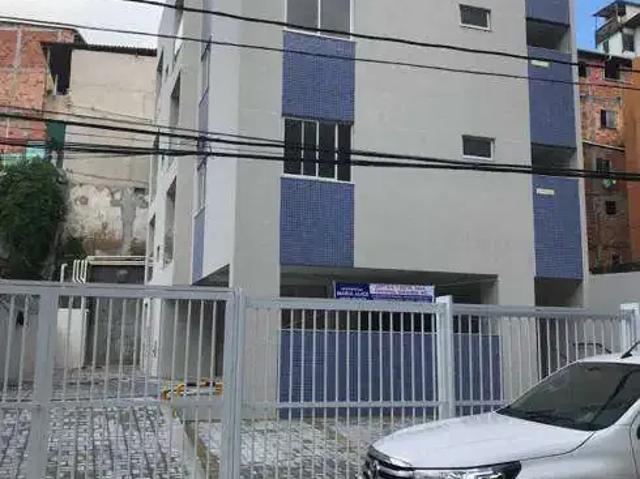 Apartamento venda em Região Geográfica Imediata de Salvador, Região Metropolitana de Salvador