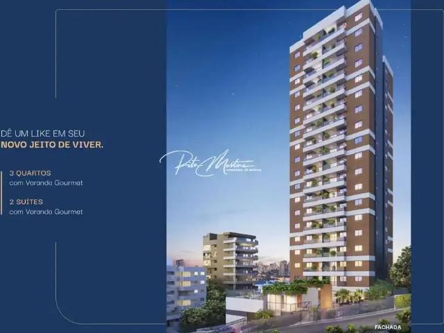 Apartamento venda em Região Geográfica Imediata de Salvador, Região Metropolitana de Salvador