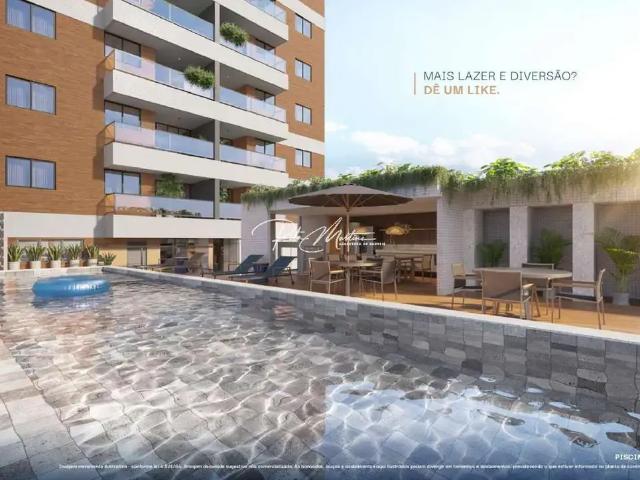 Apartamento venda em Região Geográfica Imediata de Salvador, Região Metropolitana de Salvador