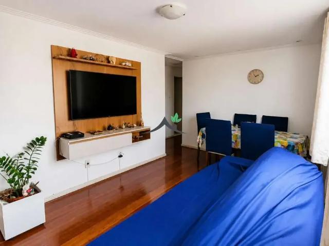Apartamento venda em Região Geográfica Imediata de Salvador, Região Metropolitana de Salvador