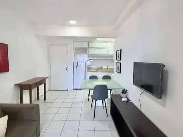 Apartamento venda em Região Geográfica Imediata de Salvador, Região Metropolitana de Salvador