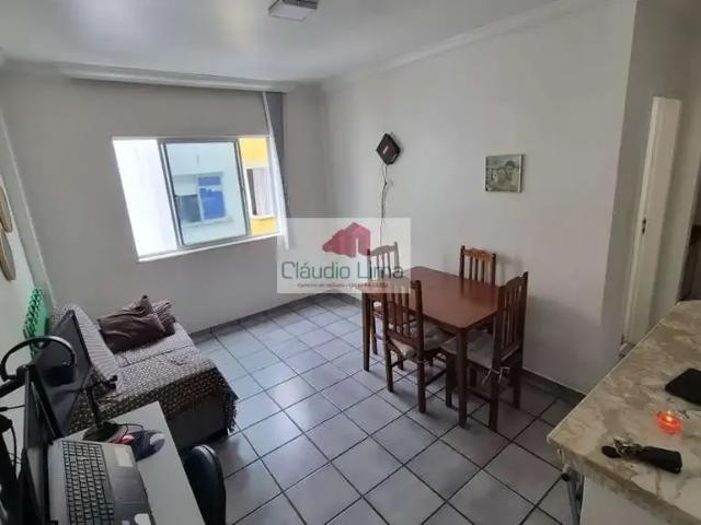 Apartamento venda em Região Geográfica Imediata de Salvador, Região Metropolitana de Salvador