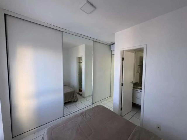 Apartamento venda em Região Geográfica Imediata de Salvador, Região Metropolitana de Salvador