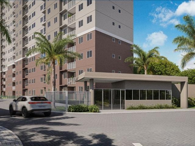Apartamento venda em Região Geográfica Imediata de Salvador, Região Metropolitana de Salvador
