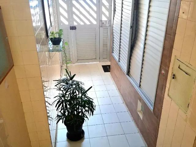Apartamento venda em Região Geográfica Imediata de Salvador, Região Metropolitana de Salvador