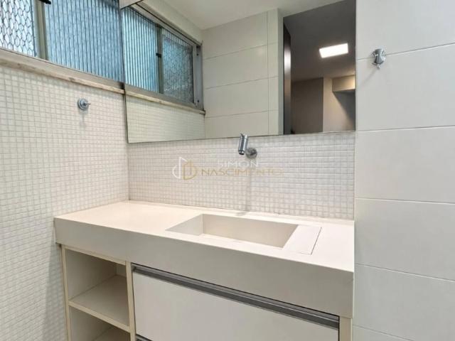 Apartamento venda em Região Geográfica Imediata de Salvador, Região Metropolitana de Salvador