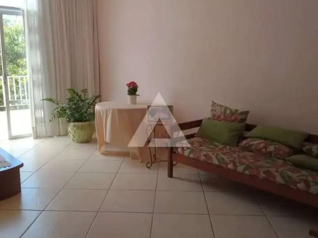Apartamento venda em Região Geográfica Imediata de Salvador, Região Metropolitana de Salvador