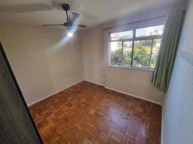 Apartamento venda em Região Geográfica Imediata de Salvador, Região Metropolitana de Salvador