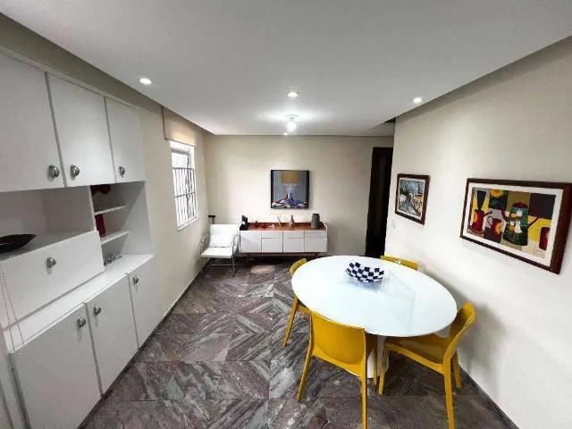 Apartamento venda em Região Geográfica Imediata de Salvador, Região Metropolitana de Salvador