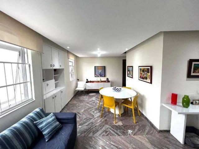 Apartamento venda em Região Geográfica Imediata de Salvador, Região Metropolitana de Salvador