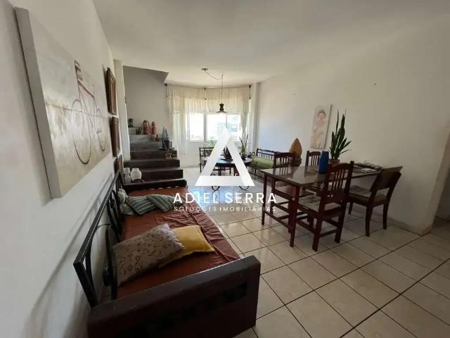 Apartamento venda em Região Geográfica Imediata de Salvador, Região Metropolitana de Salvador