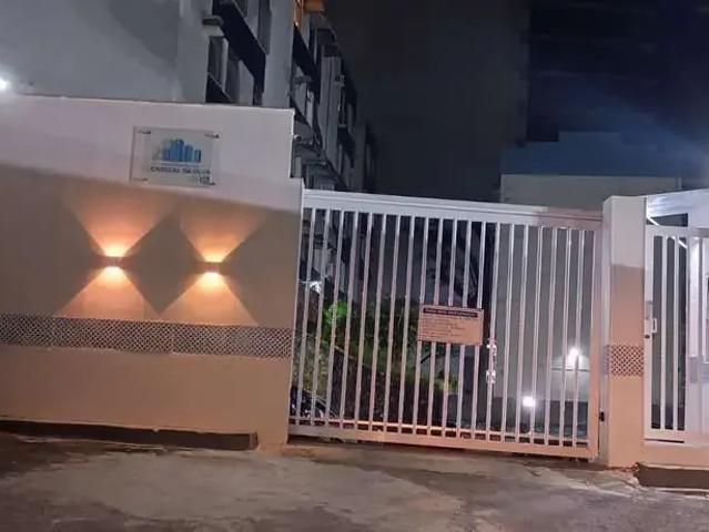 Apartamento venda em Região Geográfica Imediata de Salvador, Região Metropolitana de Salvador
