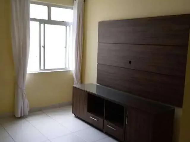 Apartamento venda em Região Geográfica Imediata de Salvador, Região Metropolitana de Salvador