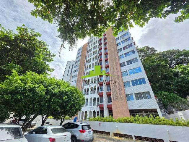 Apartamento venda em Região Geográfica Imediata de Salvador, Região Metropolitana de Salvador