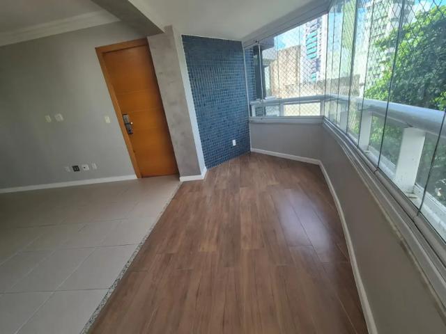 Apartamento venda em Região Geográfica Imediata de Salvador, Região Metropolitana de Salvador
