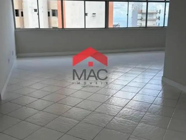 Apartamento venda em Região Geográfica Imediata de Salvador, Região Metropolitana de Salvador