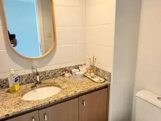 Apartamento venda em Região Geográfica Imediata de Salvador, Região Metropolitana de Salvador