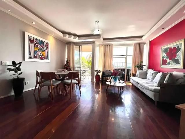 Apartamento venda em Região Geográfica Imediata de Salvador, Região Metropolitana de Salvador