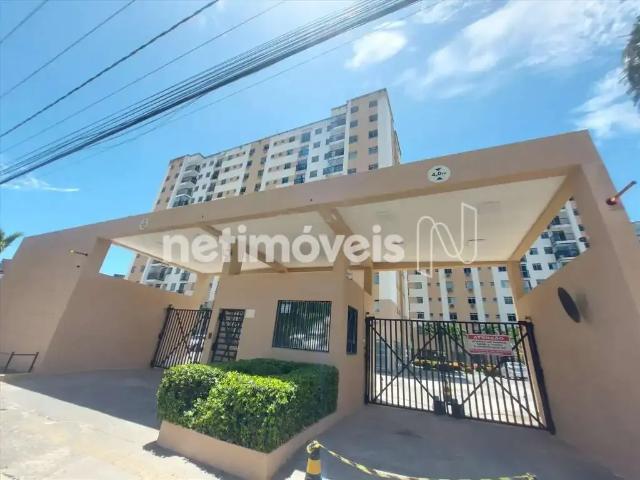 Apartamento venda em Região Geográfica Imediata de Salvador, Região Metropolitana de Salvador