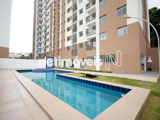 Apartamento venda em Região Geográfica Imediata de Salvador, Região Metropolitana de Salvador