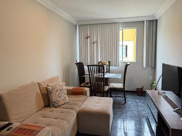 Apartamento venda em Região Geográfica Imediata de Salvador, Região Metropolitana de Salvador