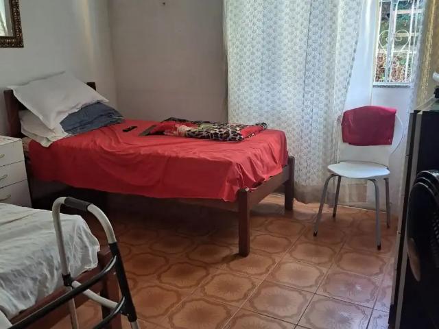 Apartamento venda em Região Geográfica Imediata de Salvador, Região Metropolitana de Salvador