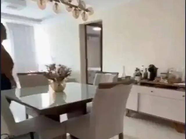 Apartamento venda em Região Geográfica Imediata de Salvador, Região Metropolitana de Salvador