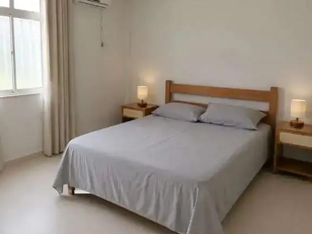 Apartamento venda em Região Geográfica Imediata de Salvador, Região Metropolitana de Salvador
