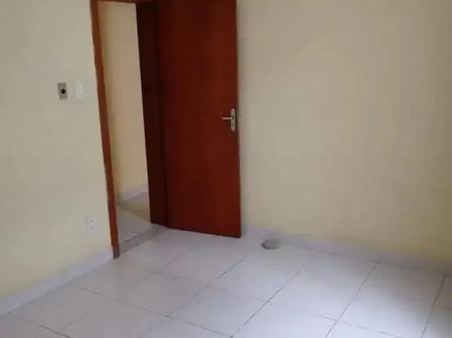Apartamento venda em Região Geográfica Imediata de Salvador, Região Metropolitana de Salvador