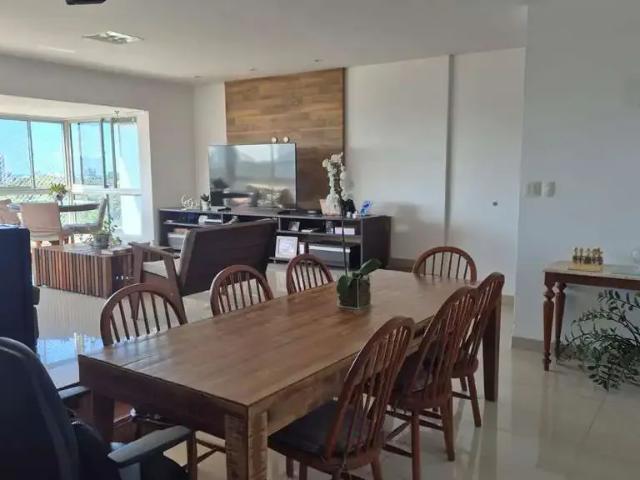 Apartamento venda em Região Geográfica Imediata de Salvador, Região Metropolitana de Salvador