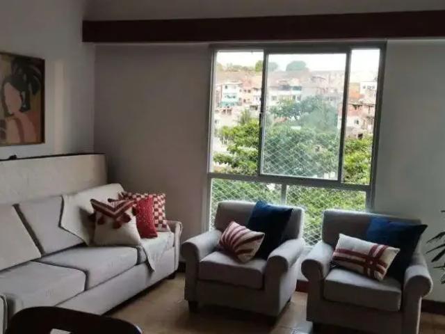 Apartamento venda em Região Geográfica Imediata de Salvador, Região Metropolitana de Salvador
