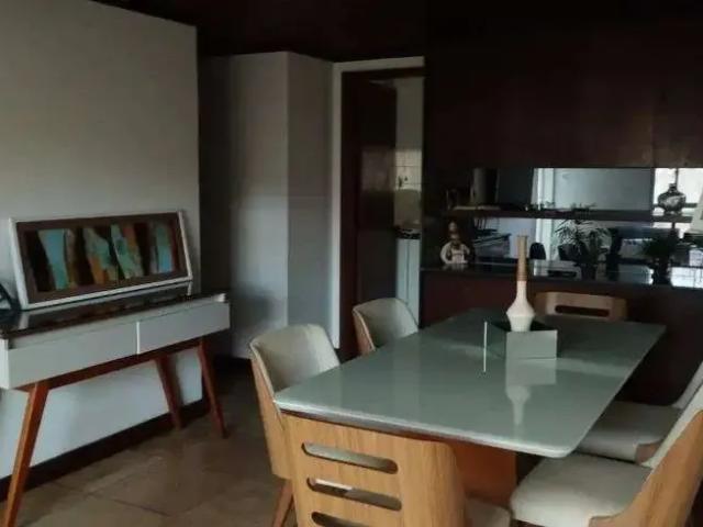 Apartamento venda em Região Geográfica Imediata de Salvador, Região Metropolitana de Salvador