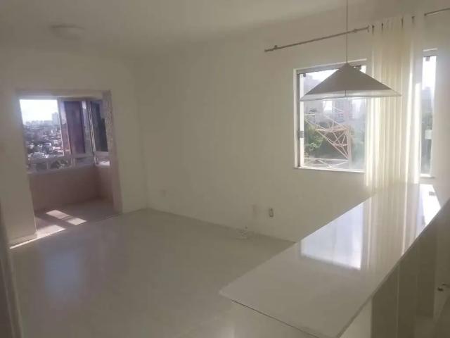 Apartamento venda em Região Geográfica Imediata de Salvador, Região Metropolitana de Salvador