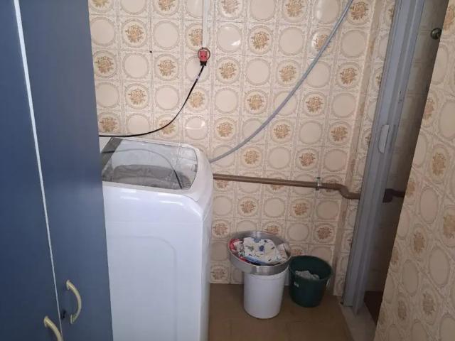 Apartamento venda em Região Geográfica Imediata de Salvador, Região Metropolitana de Salvador