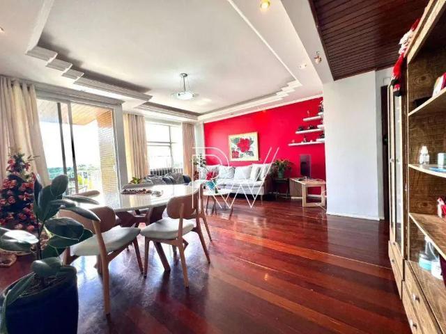 Apartamento venda em Região Geográfica Imediata de Salvador, Região Metropolitana de Salvador
