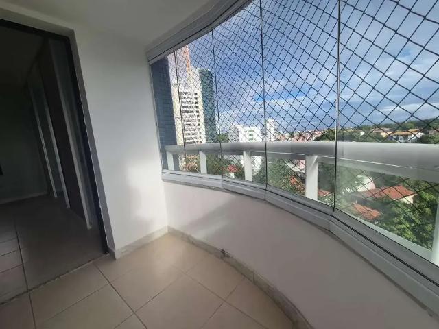 Apartamento venda em Região Geográfica Imediata de Salvador, Região Metropolitana de Salvador