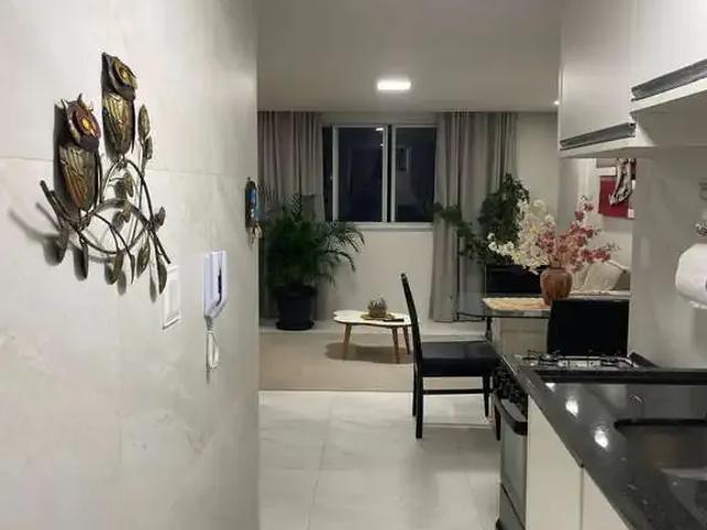 Apartamento venda em Região Geográfica Imediata de Salvador, Região Metropolitana de Salvador