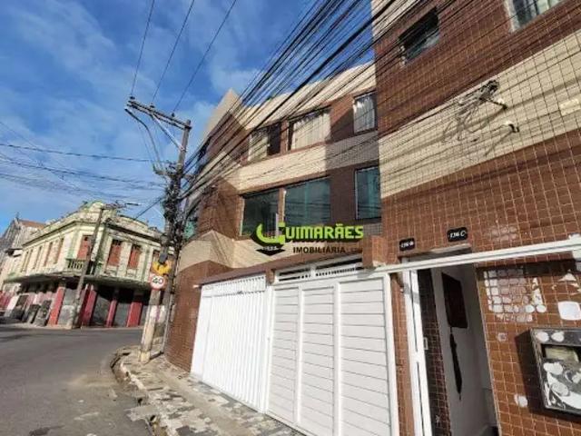 Apartamento venda em Região Geográfica Imediata de Salvador, Região Metropolitana de Salvador