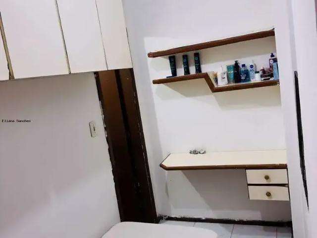 Apartamento venda em Região Geográfica Imediata de Salvador, Região Metropolitana de Salvador