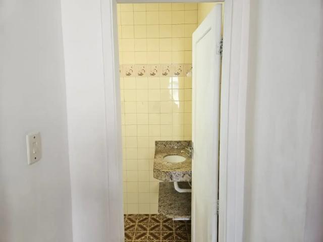 Apartamento venda em Região Geográfica Imediata de Salvador, Região Metropolitana de Salvador