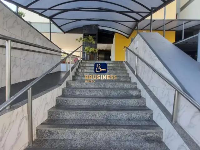 Apartamento venda em Região Geográfica Imediata de Salvador, Região Metropolitana de Salvador