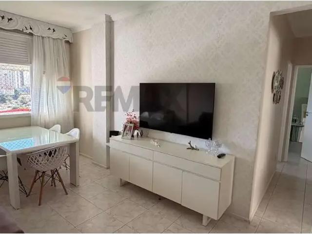 Apartamento venda em Região Geográfica Imediata de Salvador, Região Metropolitana de Salvador